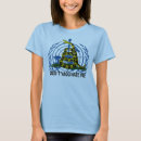 Search for infowars tshirts World