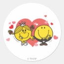Search for happy wedding stickers Cute