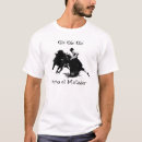 Search for bullfighting tshirts Spanish