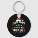 Search for drinking buddy key rings Cartoon