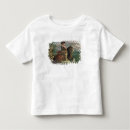 Search for philip tshirts Armour