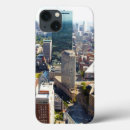 Search for top view ipad cases Cityscape