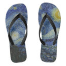Search for van gogh clothing Fine