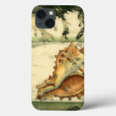 Search for protector ipad cases Conch seashell