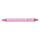 Search for pink baby shower pens Cute