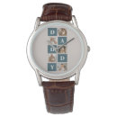Search for daddy watches Keepsake