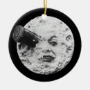 Search for movies christmas tree decorations Cinema
