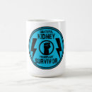 Search for kidney mugs Get well soon