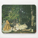 Search for luncheon mousepads 19th