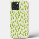 Search for everything electronics Phone
