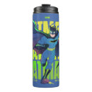Search for super hero travel mugs Batman