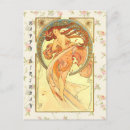 Search for dancer birthday cards Woman