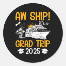 Search for happy graduation stickers Merry christmas