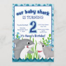 Search for beach birthday invitations Surfer