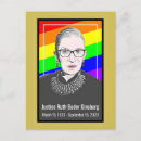 Search for ruth postcards Judge