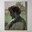 Search for frederic bazille posters Jean