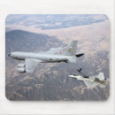 Search for fuel mousepads Flight