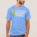 Search for funny gym gifts Meme
