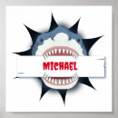 Search for childrens movie posters For kids