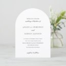 Search for neutral invitations Modern