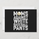 Search for panting invitations Funny