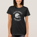 Search for price tshirts Retro
