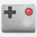 Search for handheld mousepads Console