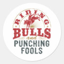 Search for rancher stickers Rodeo