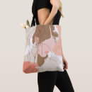 Search for june accessories Woman