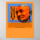 Search for recognition art Motivation