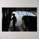 Search for bundle art Airlift