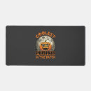 Search for coolest mousepads Halloweenparty