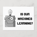 Search for for computer tech postcards Funny