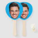 Search for face fans Bachelorette