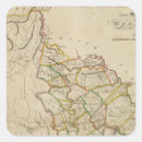 Search for georgia state map stickers Colour