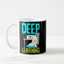Search for machining mugs Dad