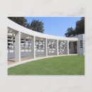 Search for knoll postcards Grassy