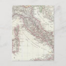 Search for regione postcards Classical