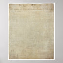 Search for declaration art Usa