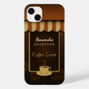 Search for vector design cases Stripes