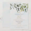 Search for include invitations For her