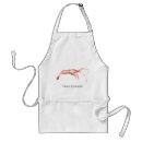 Search for lobster placemats Shellfish