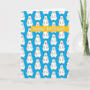 Search for funny cartoon birthday cards Bear
