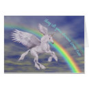 Search for inspirational quotes birthday cards Rainbow