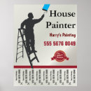 Search for flyer posters Promotion