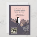 Search for cat design invitations Cartoon