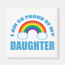 Search for gay magnets Lgbt