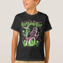 Search for nativity kids tshirts Holy night
