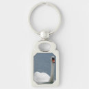 Search for destiny key rings Hearts