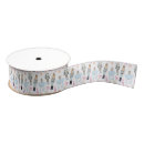 Search for christmas nutcracker ribbon Watercolor